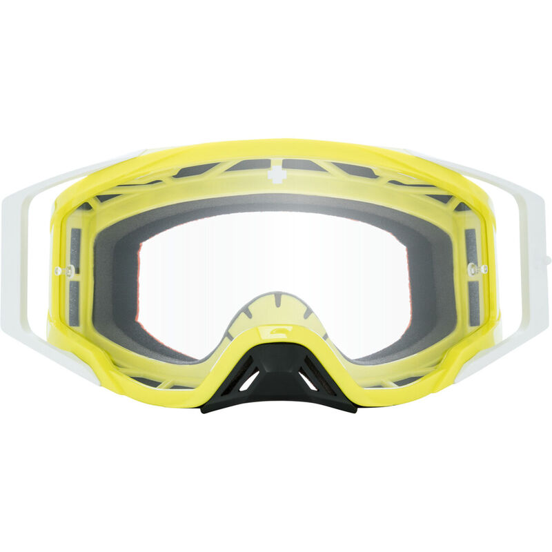 FOUNDATION, Checkers HiVis-Clear, hi-res image number null